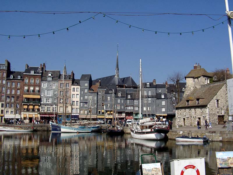 075Port de Honfleur.jpg